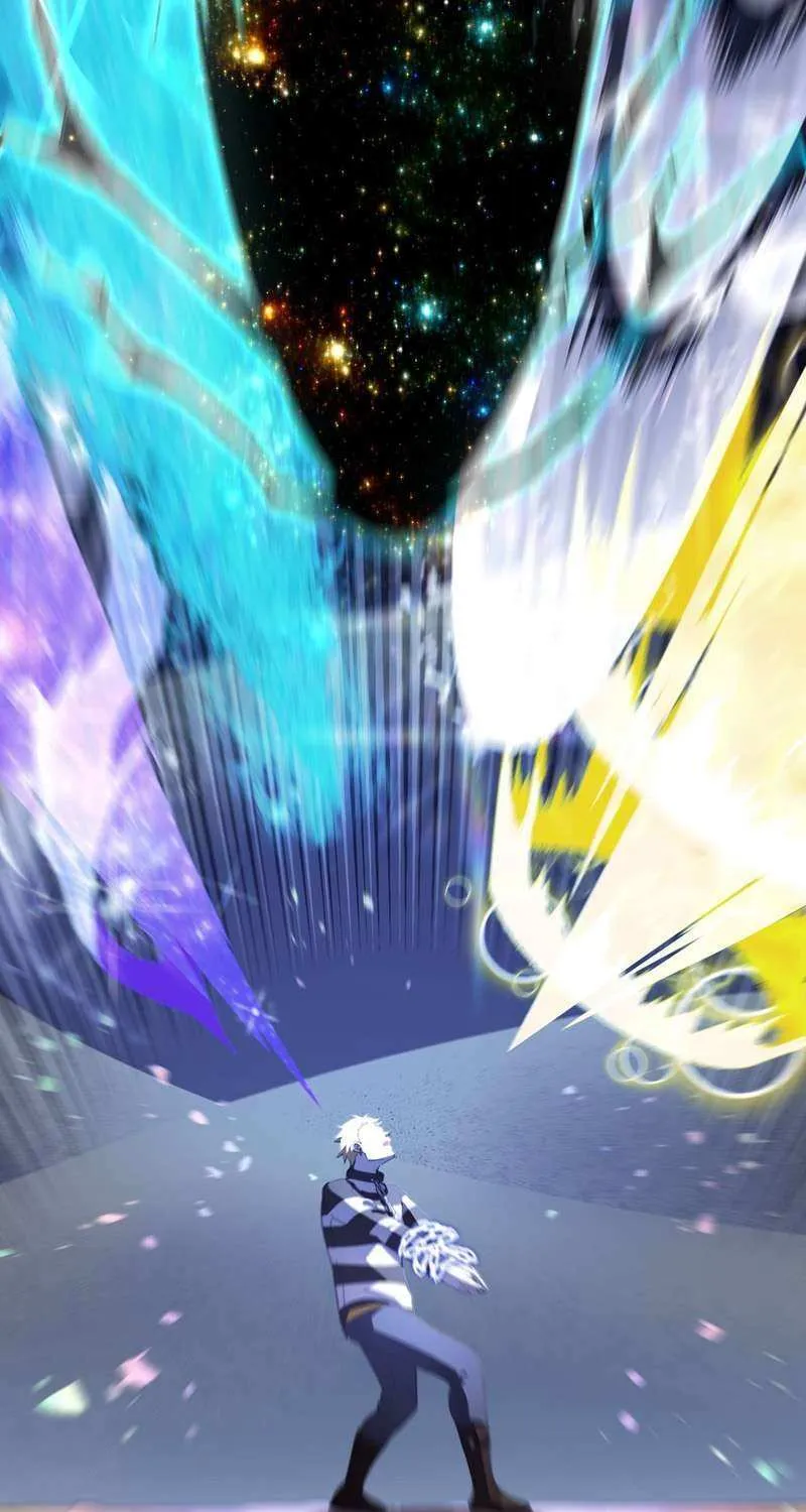 The Reincarnation of the Forbidden Archmage Chapter 130 page 70 - 