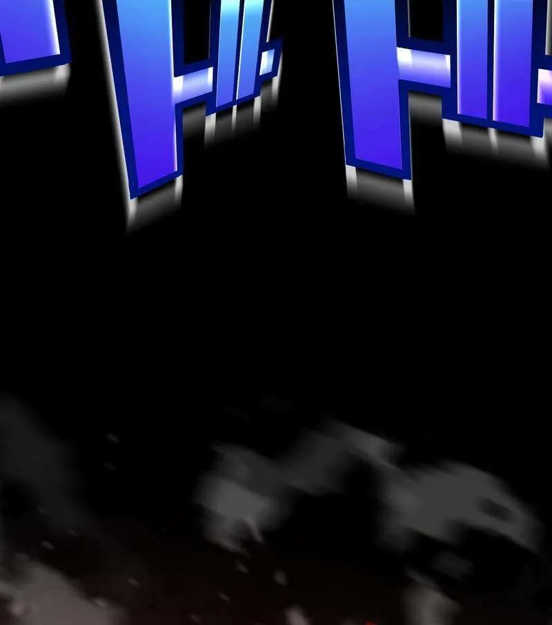 The Reincarnation of the Forbidden Archmage Chapter 130 page 73 - 