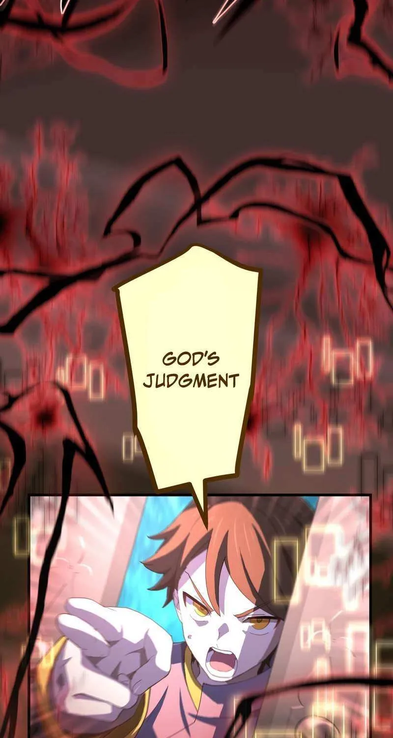 The Reincarnation of the Forbidden Archmage Chapter 130 page 83 - 