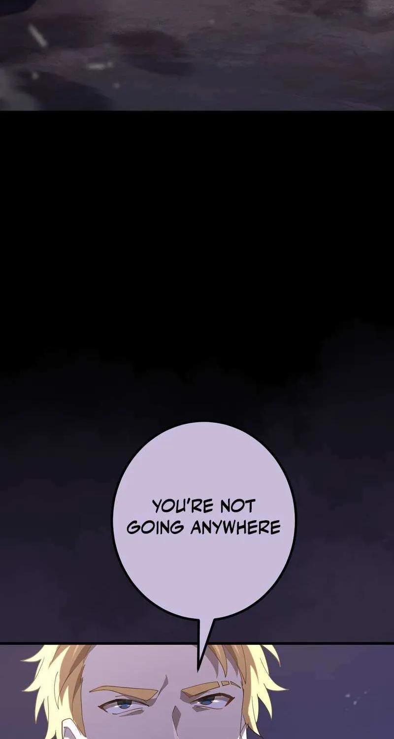 The Reincarnation of the Forbidden Archmage Chapter 130 page 91 - 