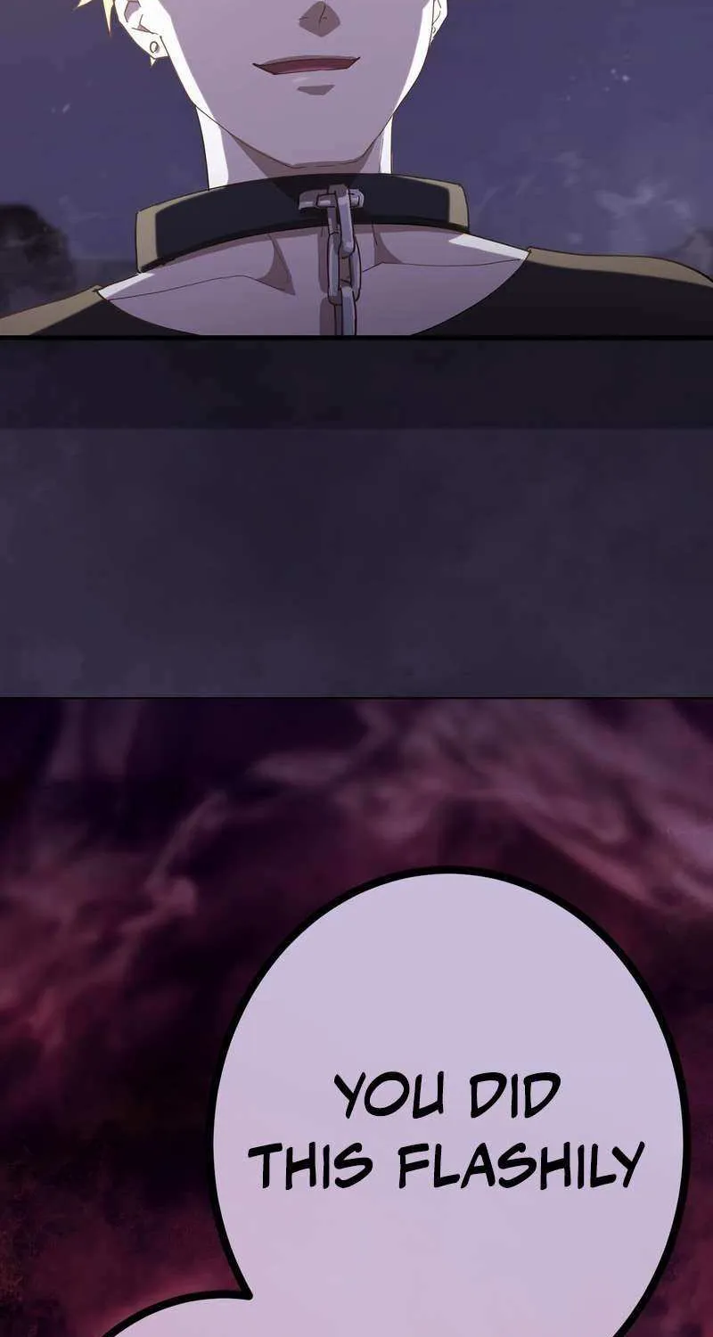 The Reincarnation of the Forbidden Archmage Chapter 130 page 92 - 