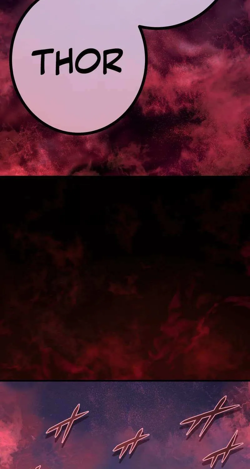 The Reincarnation of the Forbidden Archmage Chapter 130 page 93 - 