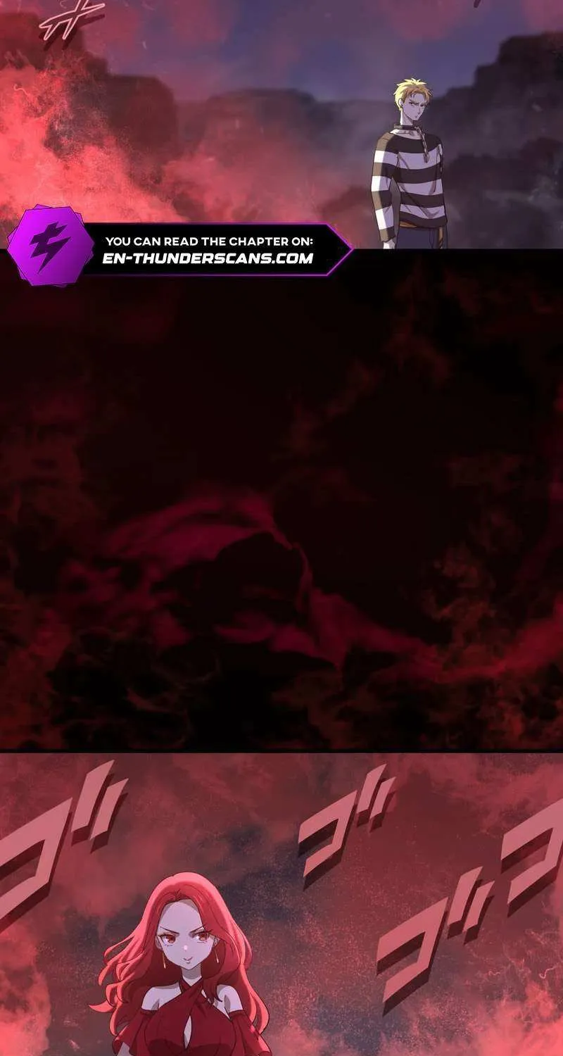 The Reincarnation of the Forbidden Archmage Chapter 130 page 94 - 