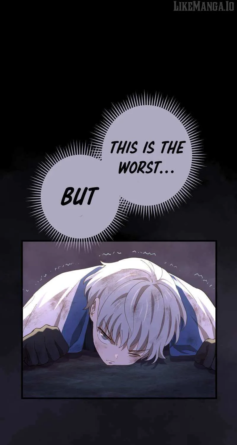 The Reincarnation of the Forbidden Archmage Chapter 130 page 98 - 