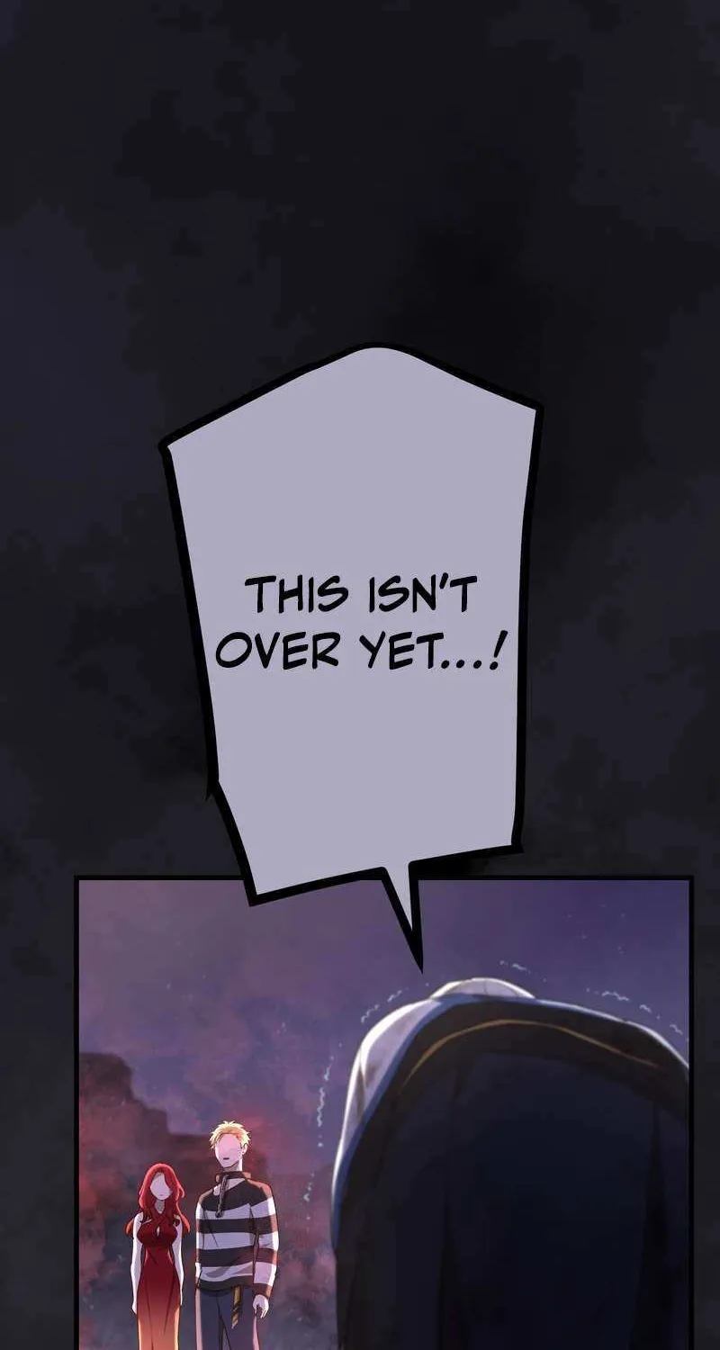 The Reincarnation of the Forbidden Archmage Chapter 130 page 99 - 