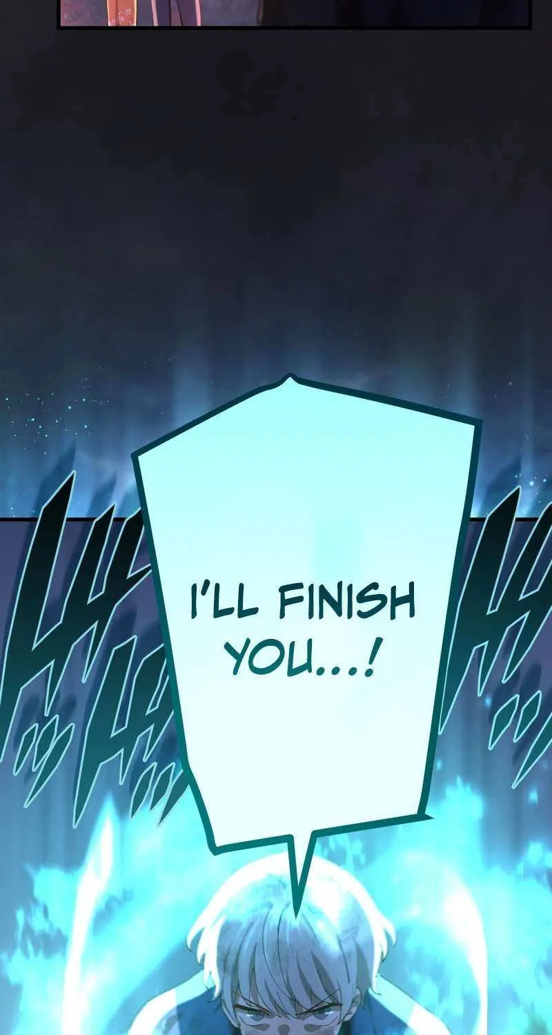 The Reincarnation of the Forbidden Archmage Chapter 130 page 100 - 