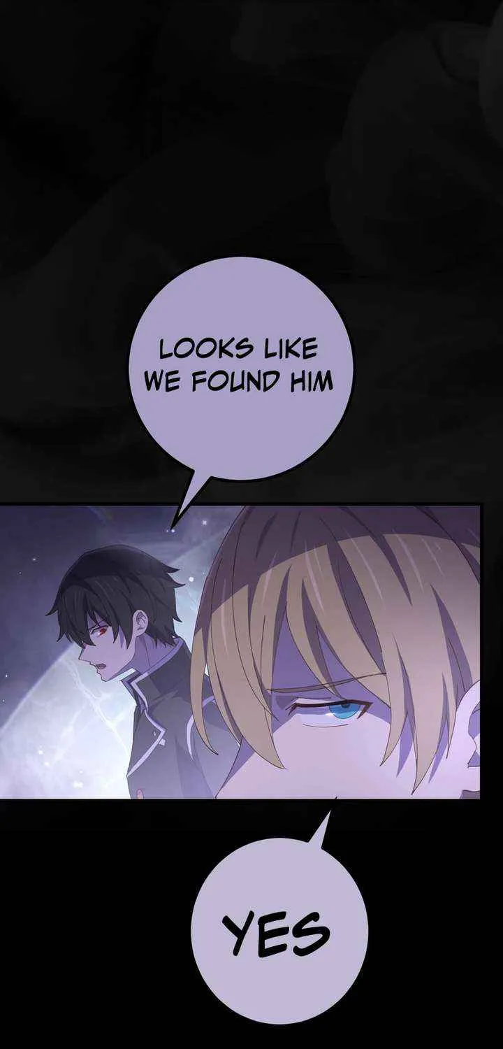 The Reincarnation of the Forbidden Archmage Chapter 131 page 103 - 