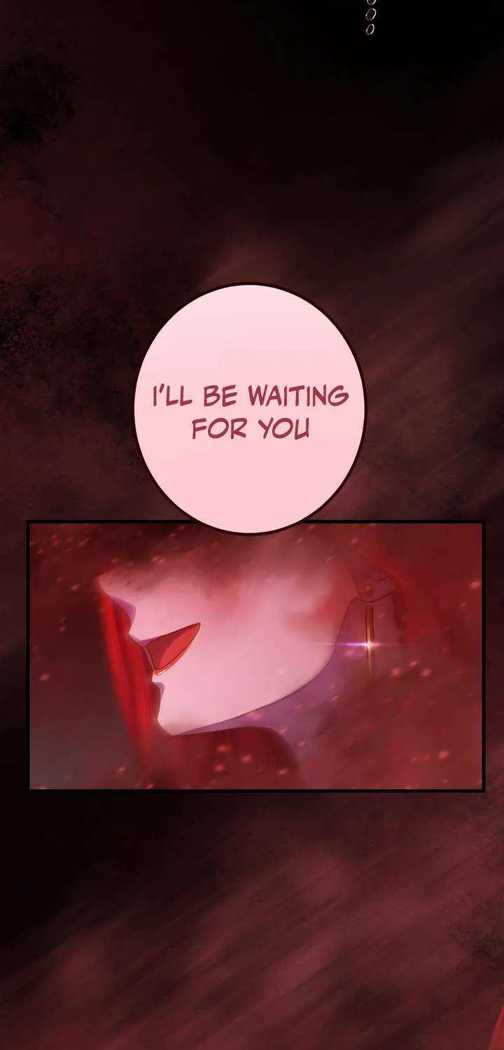 The Reincarnation of the Forbidden Archmage Chapter 131 page 14 - 