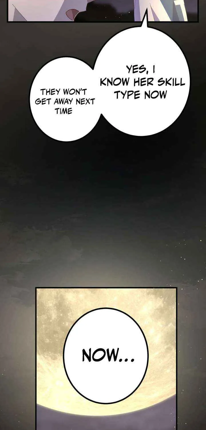 The Reincarnation of the Forbidden Archmage Chapter 131 page 18 - 