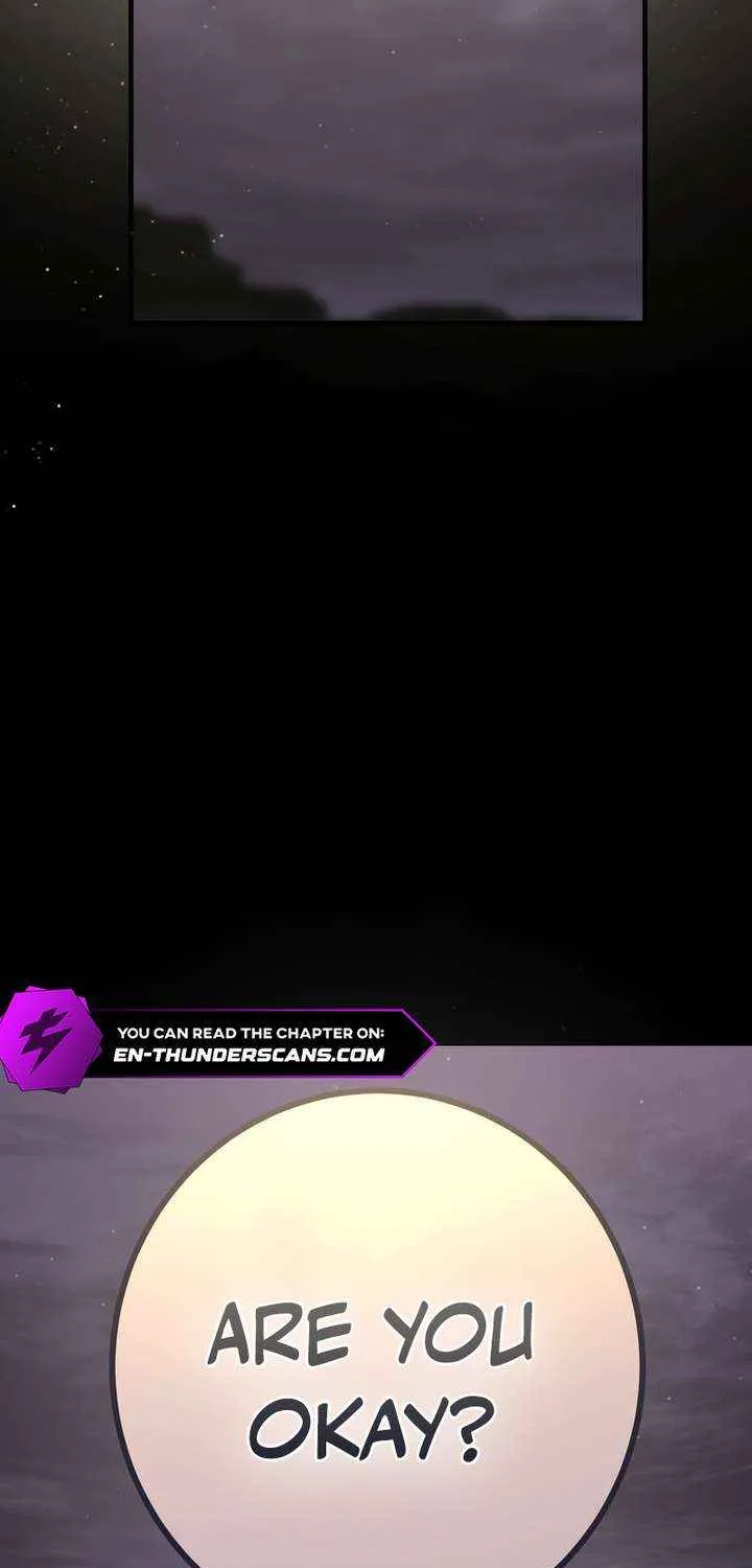 The Reincarnation of the Forbidden Archmage Chapter 131 page 19 - 