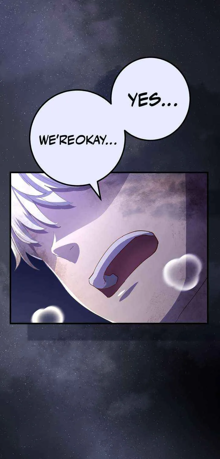 The Reincarnation of the Forbidden Archmage Chapter 131 page 21 - 