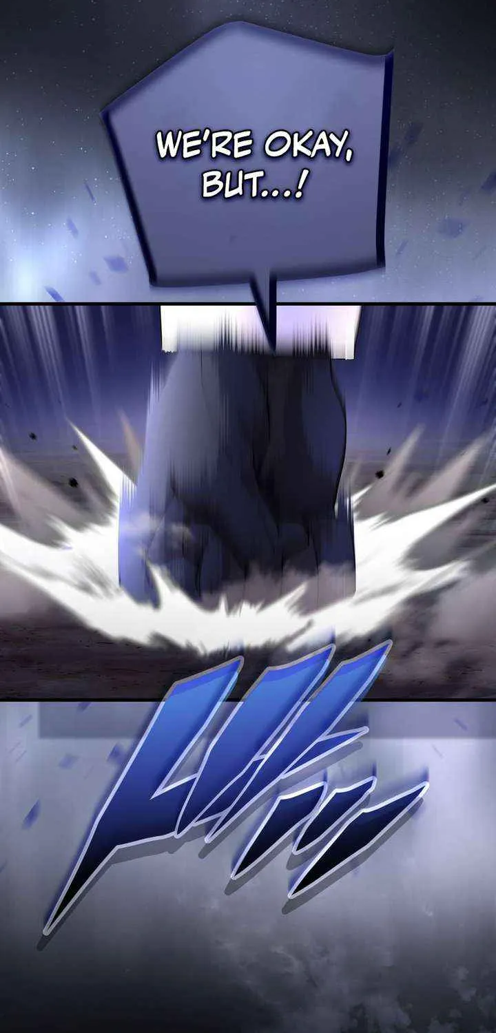 The Reincarnation of the Forbidden Archmage Chapter 131 page 22 - 
