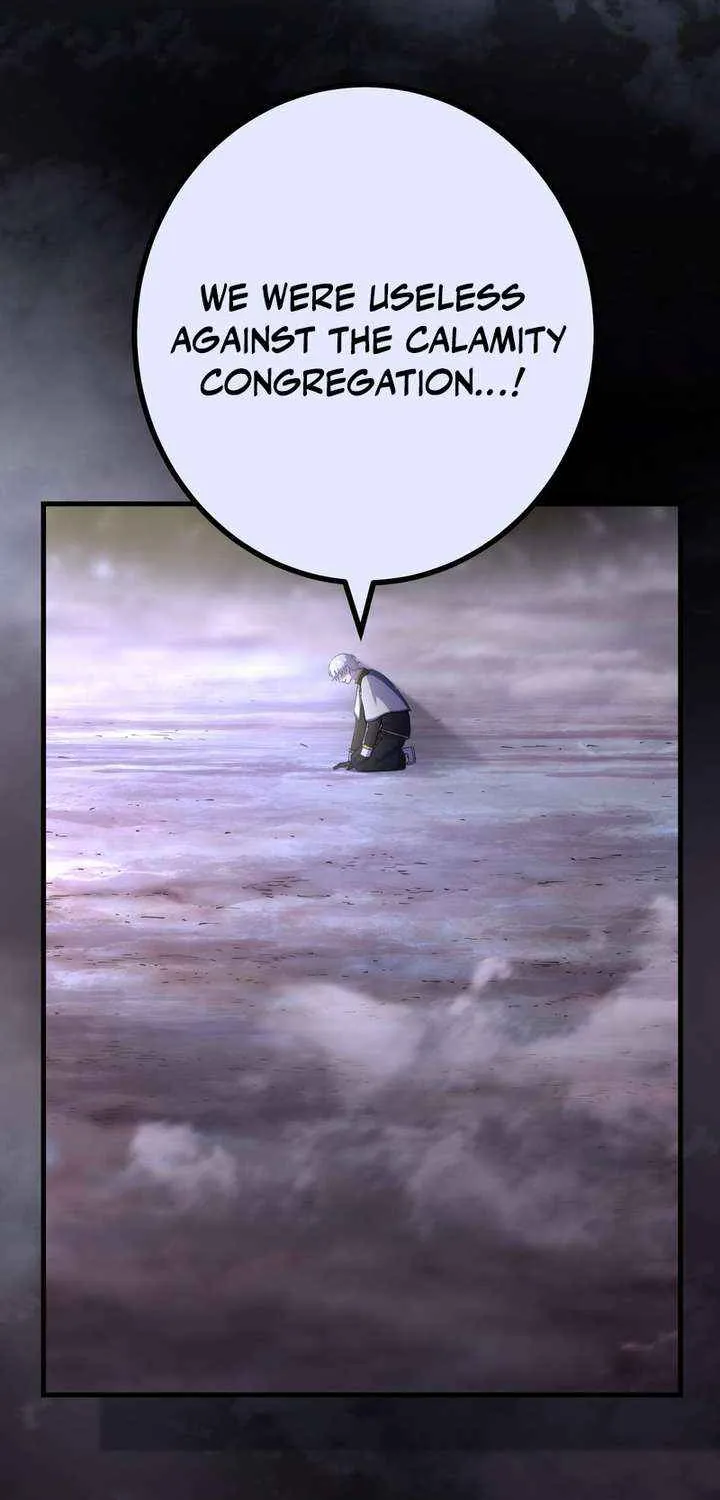 The Reincarnation of the Forbidden Archmage Chapter 131 page 23 - 