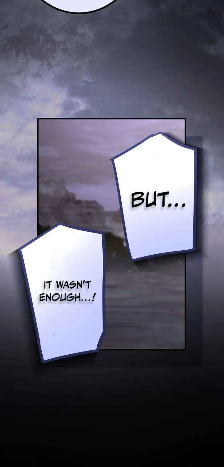 The Reincarnation of the Forbidden Archmage Chapter 131 page 26 - 