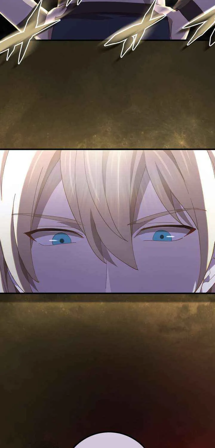 The Reincarnation of the Forbidden Archmage Chapter 131 page 4 - 