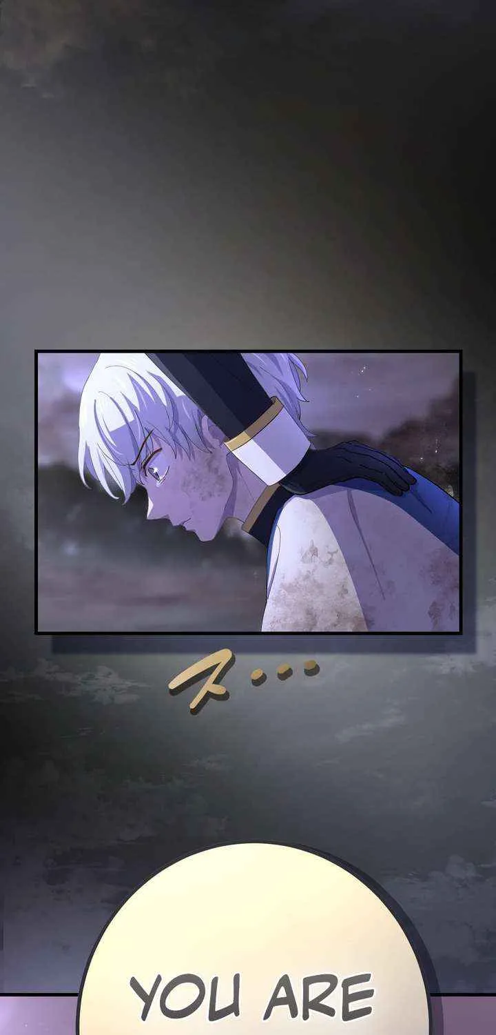 The Reincarnation of the Forbidden Archmage Chapter 131 page 33 - 