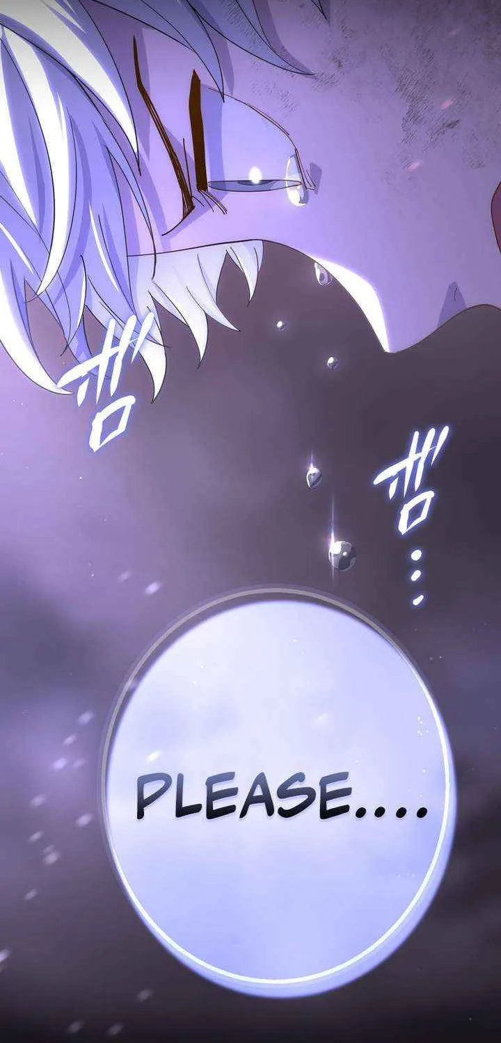 The Reincarnation of the Forbidden Archmage Chapter 131 page 44 - 