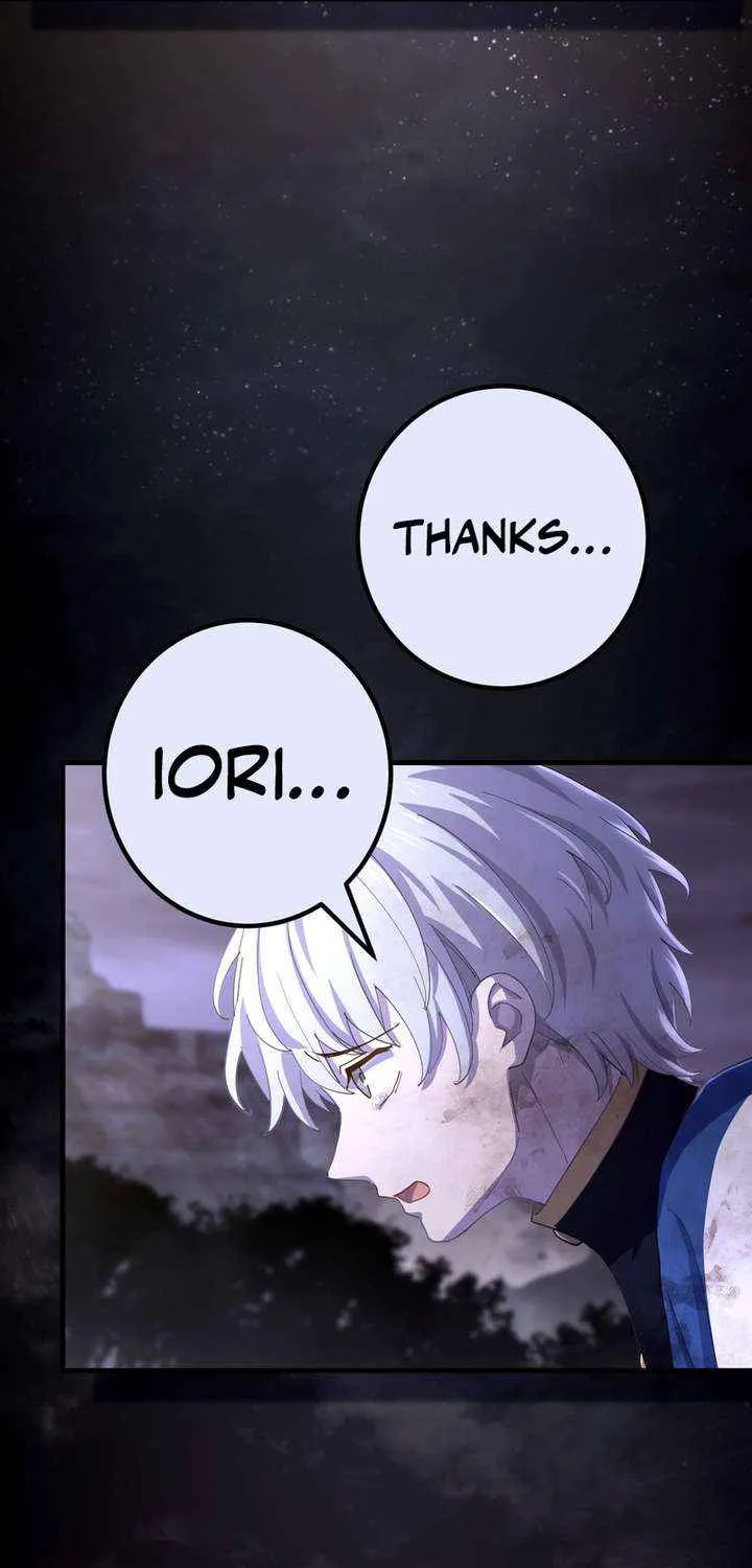 The Reincarnation of the Forbidden Archmage Chapter 131 page 49 - 