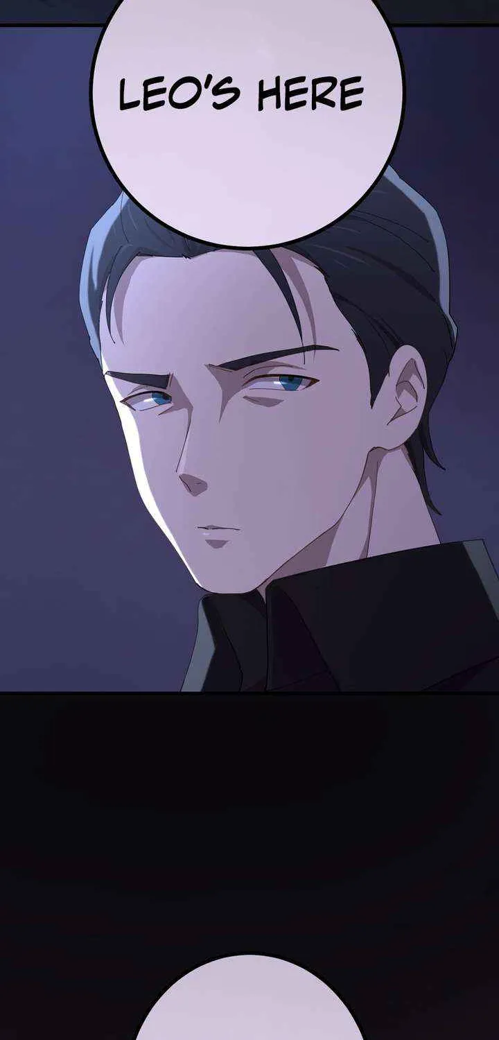The Reincarnation of the Forbidden Archmage Chapter 131 page 57 - 