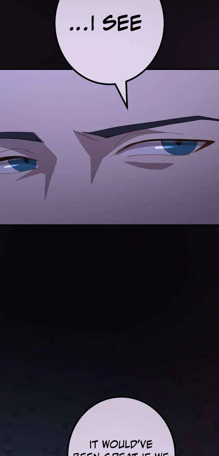 The Reincarnation of the Forbidden Archmage Chapter 131 page 58 - 
