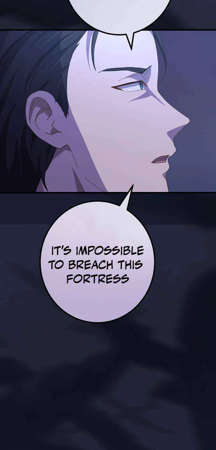The Reincarnation of the Forbidden Archmage Chapter 131 page 66 - 