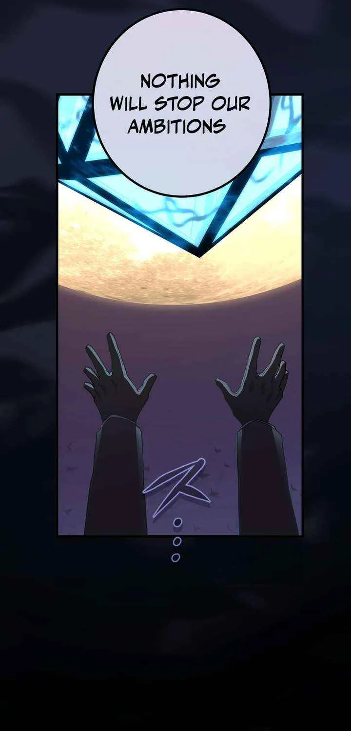The Reincarnation of the Forbidden Archmage Chapter 131 page 67 - 
