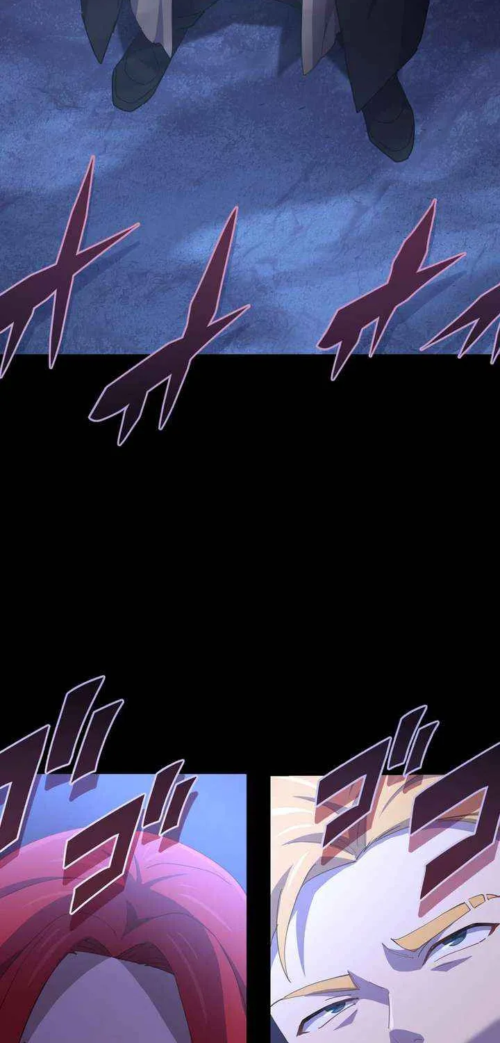 The Reincarnation of the Forbidden Archmage Chapter 131 page 69 - 