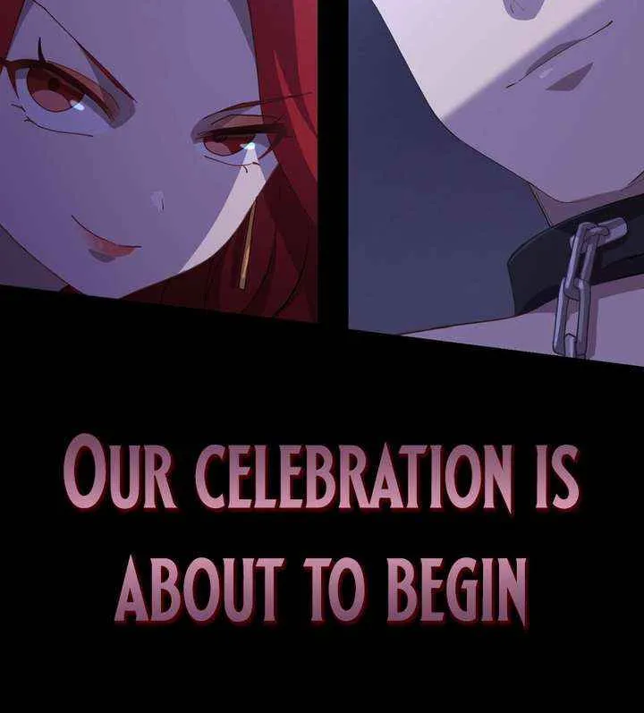 The Reincarnation of the Forbidden Archmage Chapter 131 page 70 - 