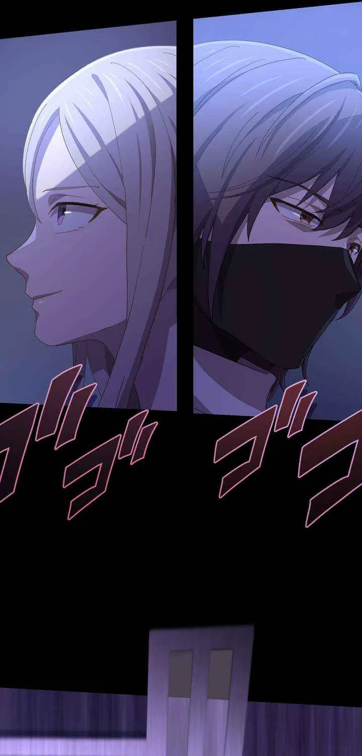The Reincarnation of the Forbidden Archmage Chapter 131 page 71 - 