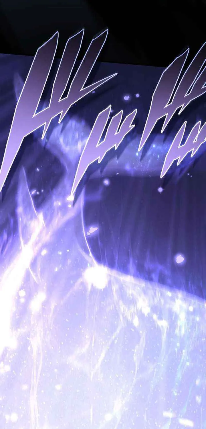The Reincarnation of the Forbidden Archmage Chapter 131 page 77 - 
