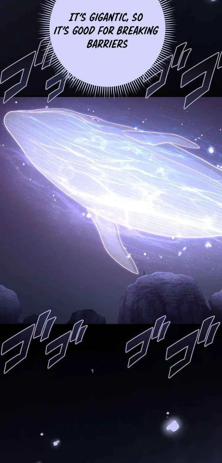 The Reincarnation of the Forbidden Archmage Chapter 131 page 82 - 