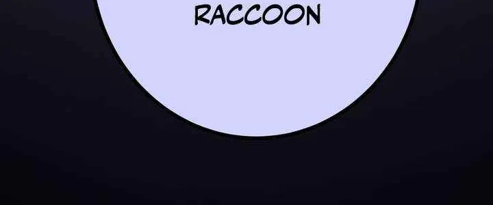 The Reincarnation of the Forbidden Archmage Chapter 131 page 86 - 