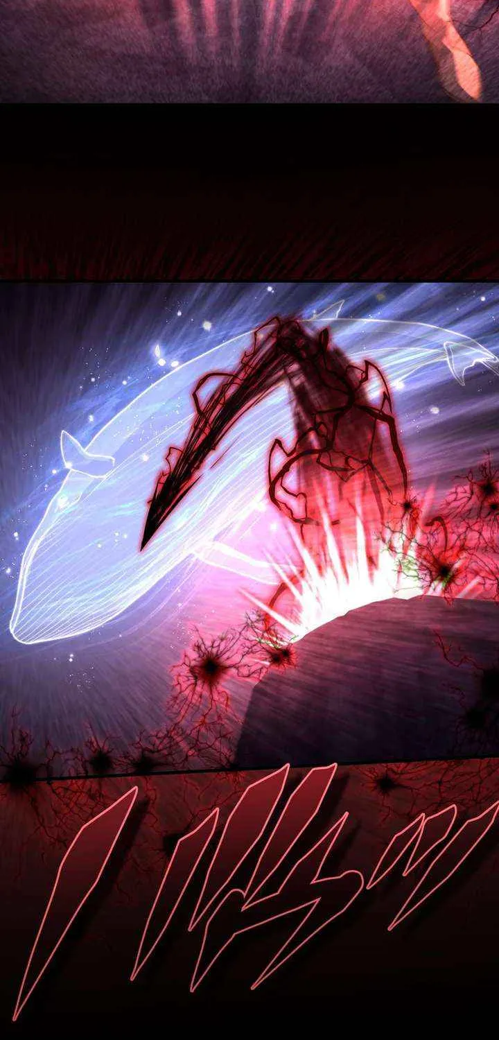 The Reincarnation of the Forbidden Archmage Chapter 131 page 88 - 