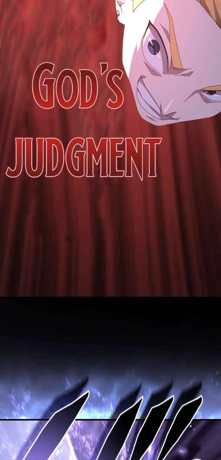 The Reincarnation of the Forbidden Archmage Chapter 131 page 90 - 