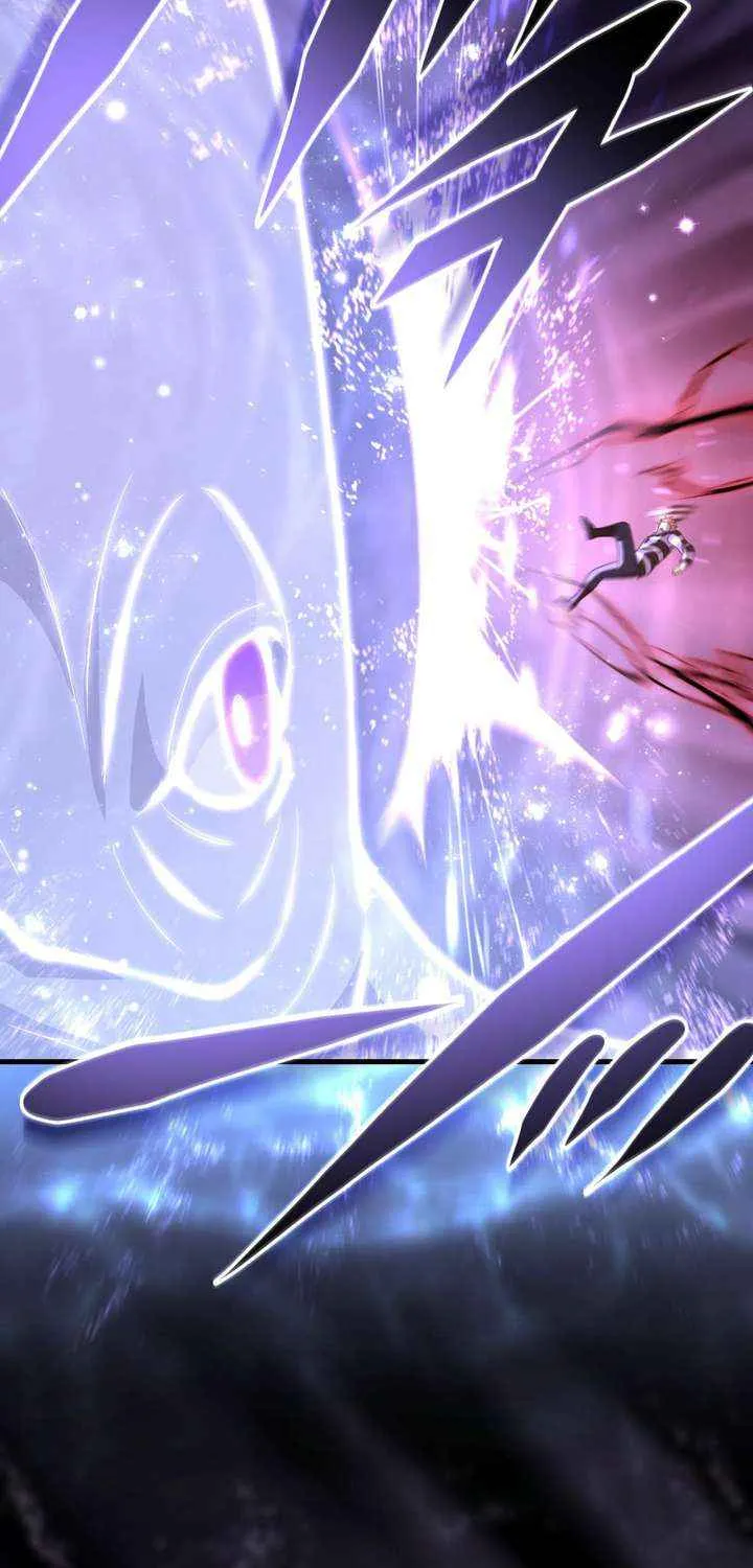 The Reincarnation of the Forbidden Archmage Chapter 131 page 91 - 