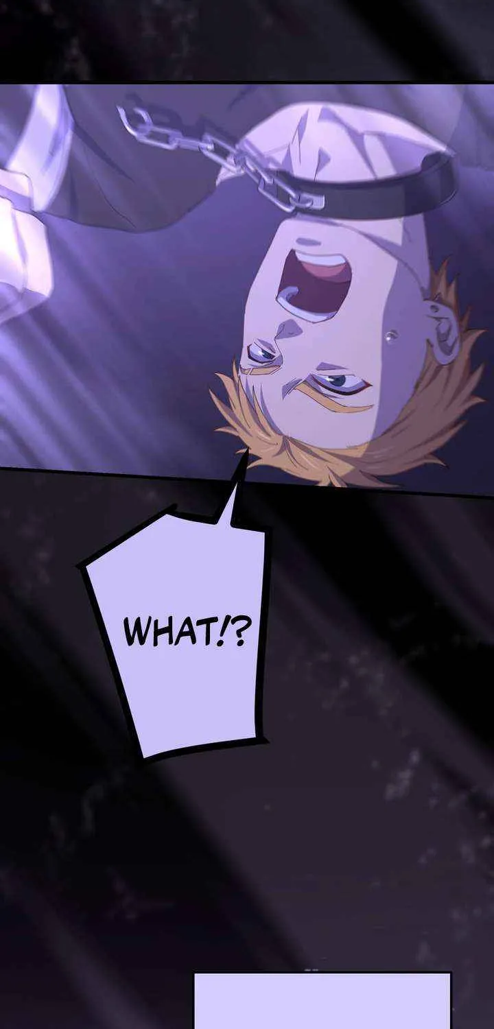The Reincarnation of the Forbidden Archmage Chapter 131 page 92 - 