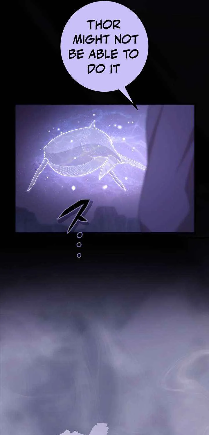 The Reincarnation of the Forbidden Archmage Chapter 131 page 95 - 