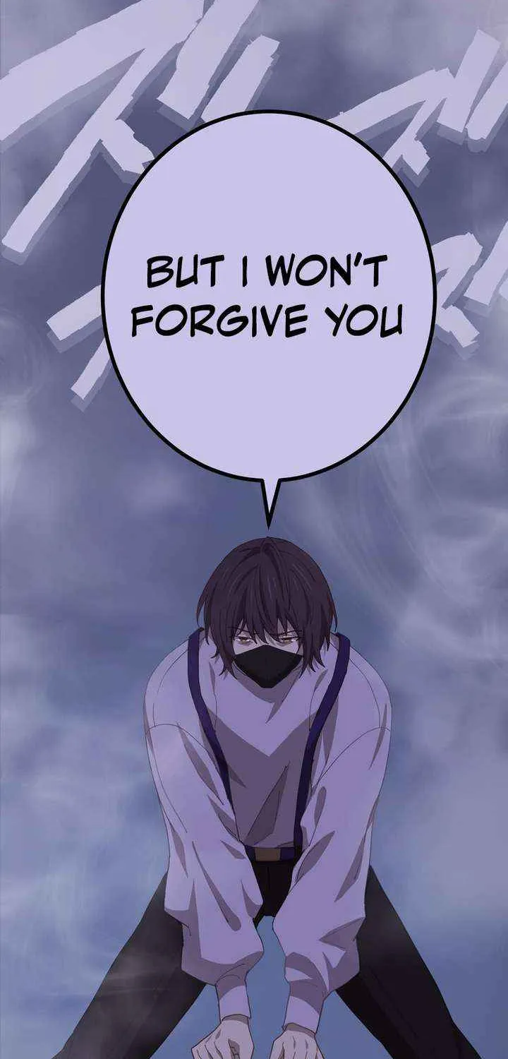 The Reincarnation of the Forbidden Archmage Chapter 131 page 96 - 