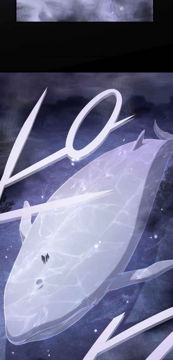 The Reincarnation of the Forbidden Archmage Chapter 131 page 99 - 