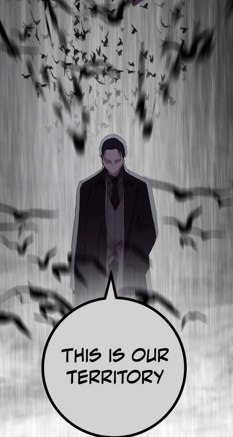 The Reincarnation of the Forbidden Archmage Chapter 132 page 11 - 