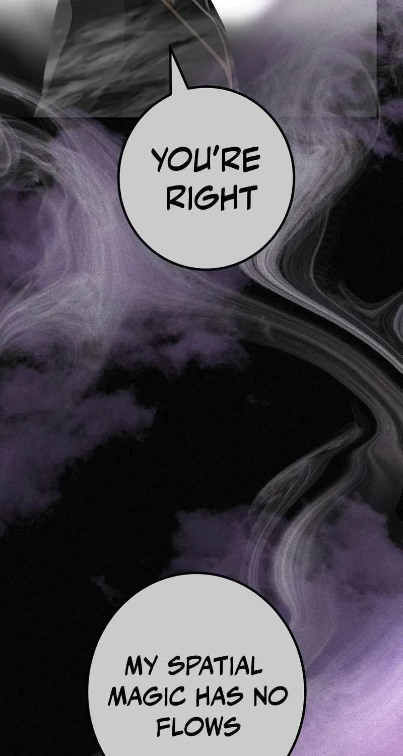 The Reincarnation of the Forbidden Archmage Chapter 132 page 101 - 