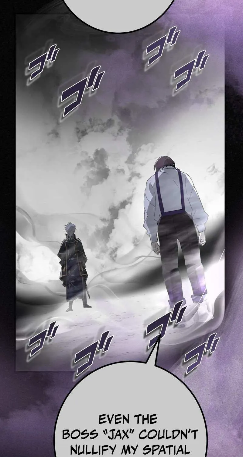 The Reincarnation of the Forbidden Archmage Chapter 132 page 102 - 