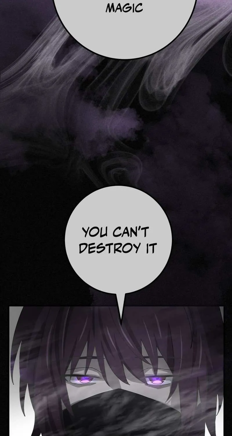 The Reincarnation of the Forbidden Archmage Chapter 132 page 103 - 