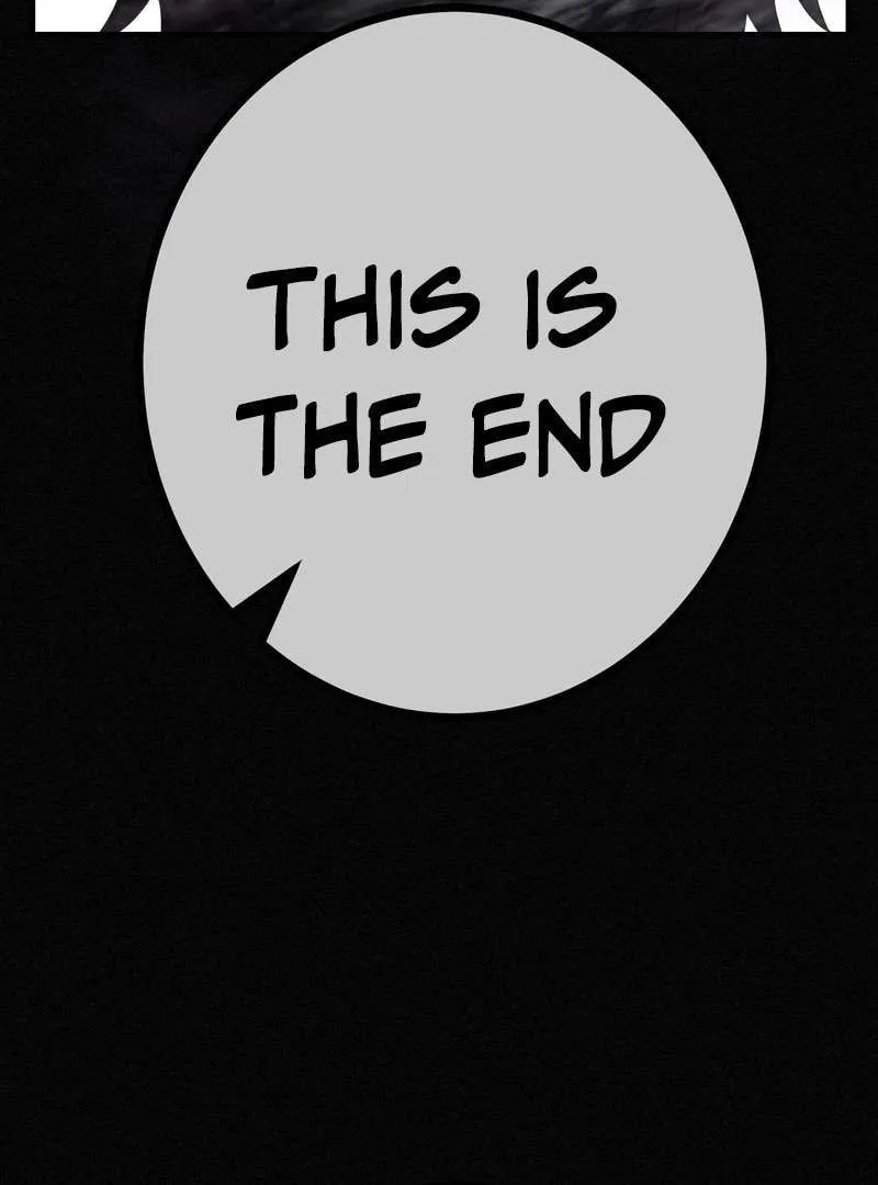 The Reincarnation of the Forbidden Archmage Chapter 132 page 104 - 