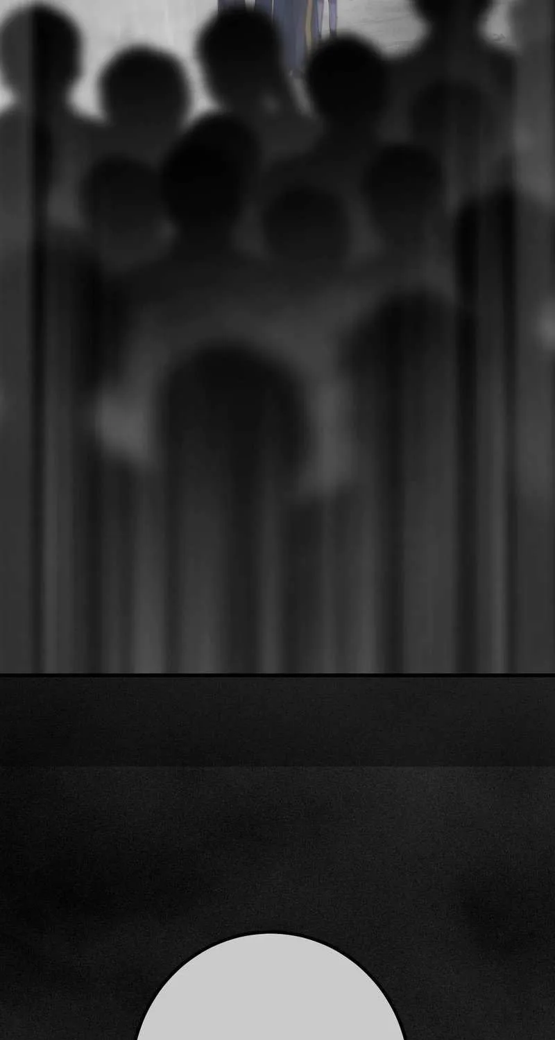 The Reincarnation of the Forbidden Archmage Chapter 132 page 14 - 