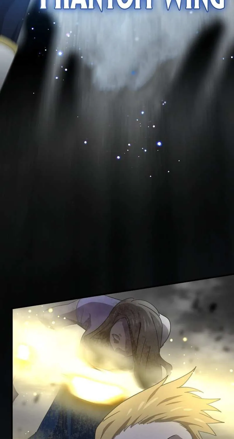 The Reincarnation of the Forbidden Archmage Chapter 132 page 22 - 