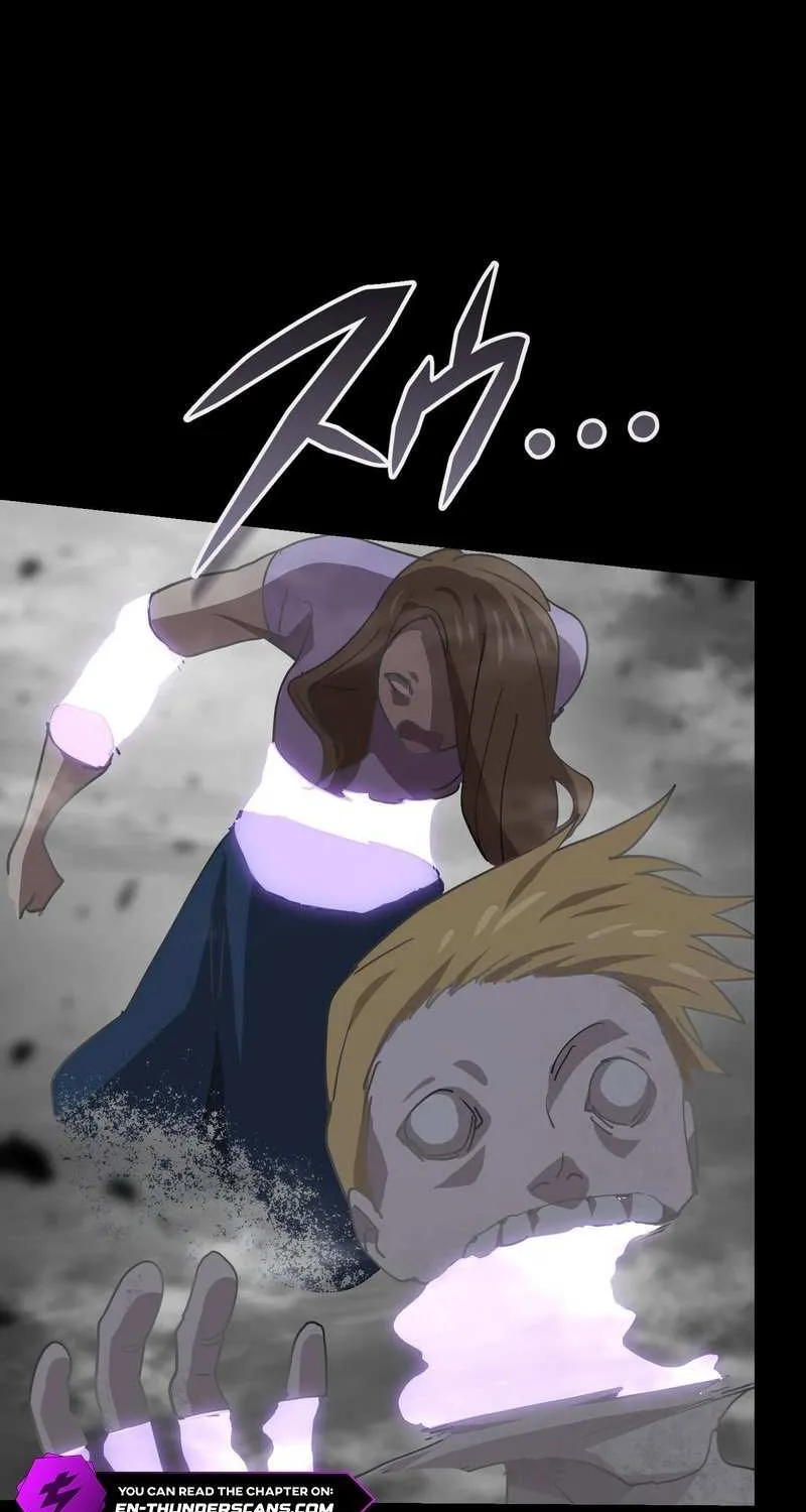 The Reincarnation of the Forbidden Archmage Chapter 132 page 24 - 