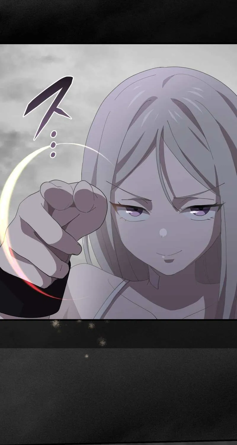 The Reincarnation of the Forbidden Archmage Chapter 132 page 27 - 