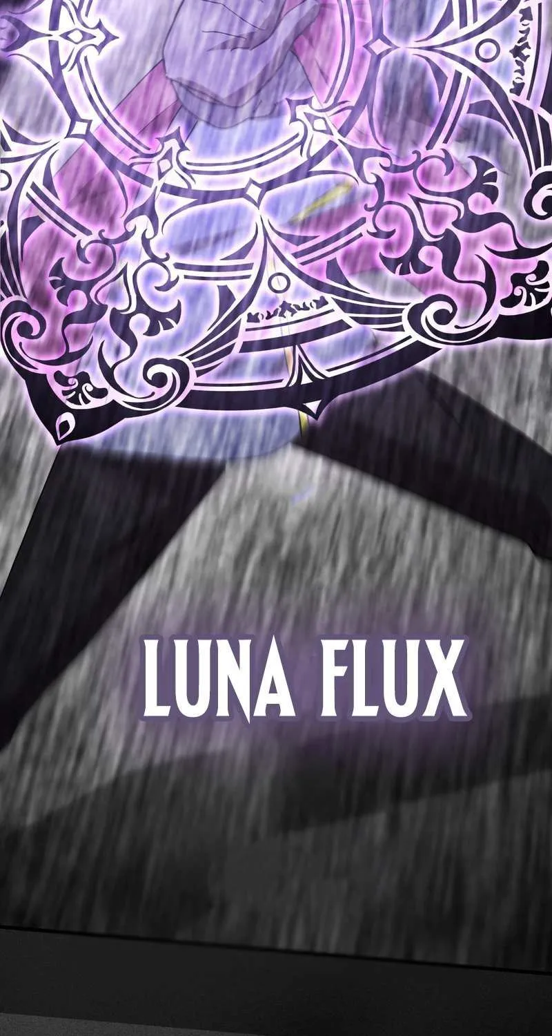 The Reincarnation of the Forbidden Archmage Chapter 132 page 30 - 