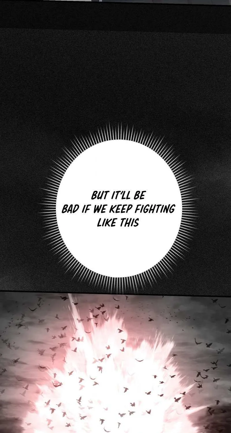 The Reincarnation of the Forbidden Archmage Chapter 132 page 44 - 